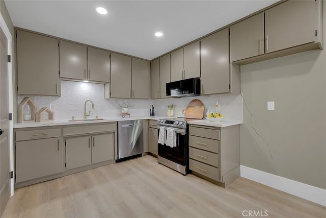 66 Jasmine Court, Oroville, CA 95965