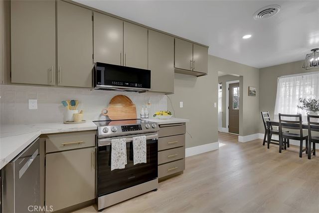 66 Jasmine Court, Oroville, CA 95965