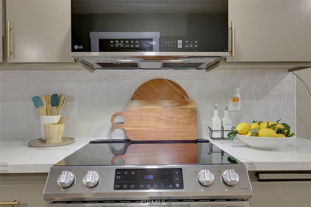 66 Jasmine Court, Oroville, CA 95965