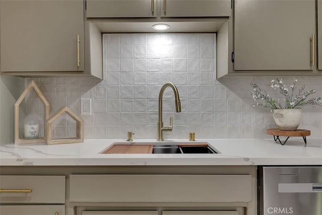 66 Jasmine Court, Oroville, CA 95965