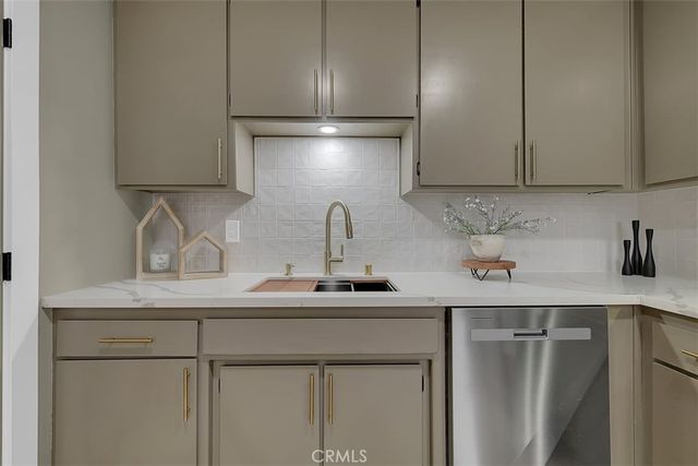 66 Jasmine Court, Oroville, CA 95965