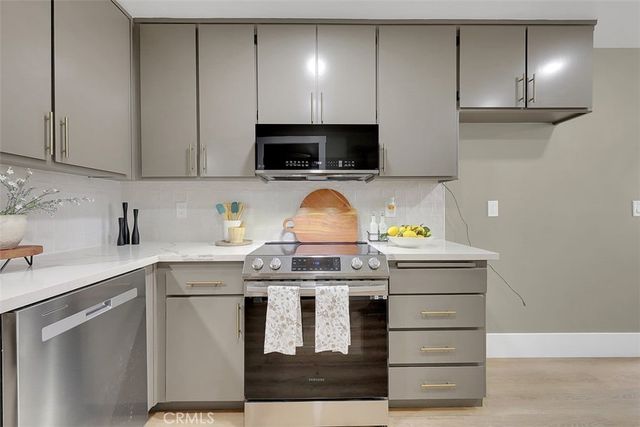 66 Jasmine Court, Oroville, CA 95965