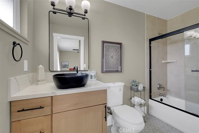 66 Jasmine Court, Oroville, CA 95965