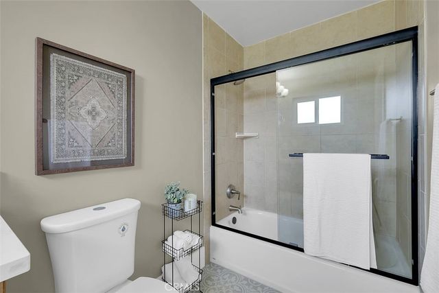 66 Jasmine Court, Oroville, CA 95965