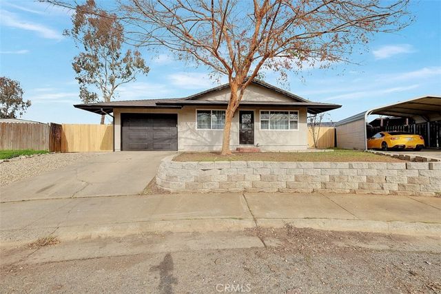 66 Jasmine Court, Oroville, CA 95965