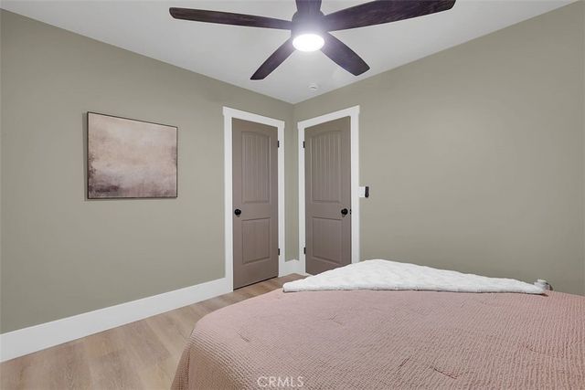 66 Jasmine Court, Oroville, CA 95965