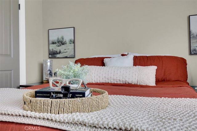 66 Jasmine Court, Oroville, CA 95965