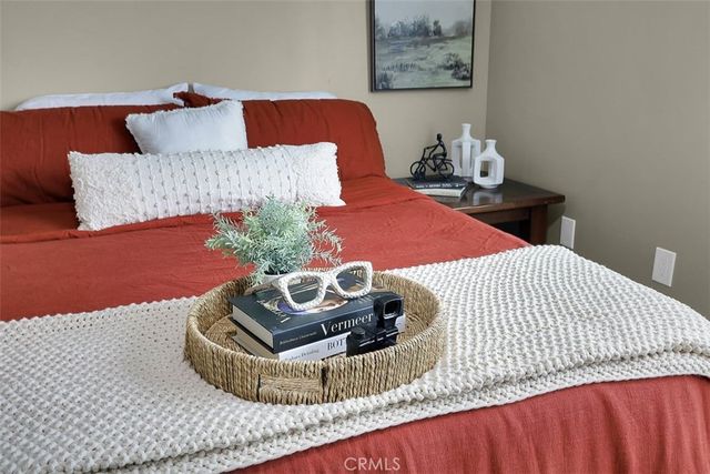 66 Jasmine Court, Oroville, CA 95965