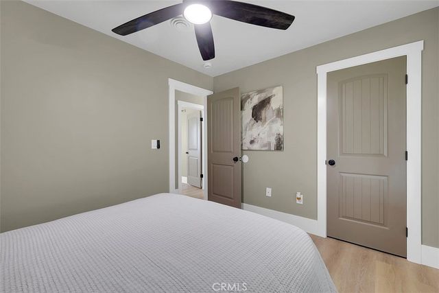 66 Jasmine Court, Oroville, CA 95965