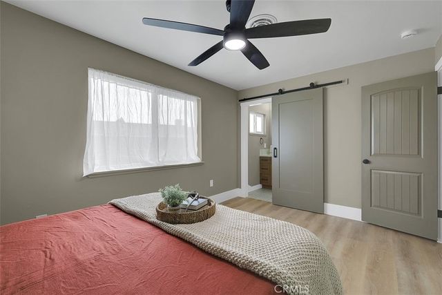 66 Jasmine Court, Oroville, CA 95965