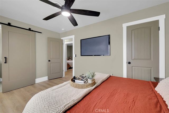 66 Jasmine Court, Oroville, CA 95965