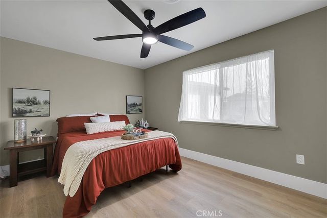 66 Jasmine Court, Oroville, CA 95965