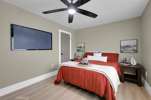 66 Jasmine Court, Oroville, CA 95965