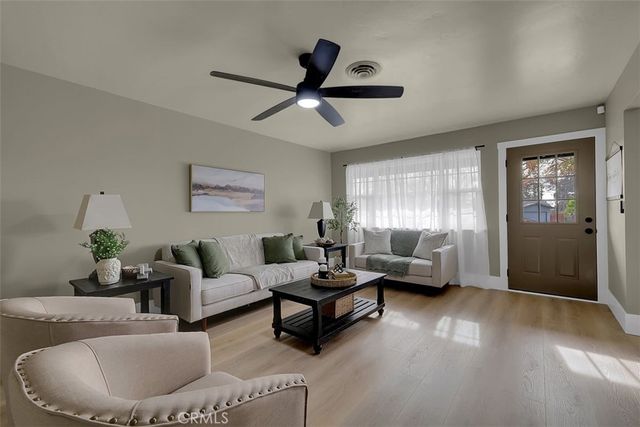 66 Jasmine Court, Oroville, CA 95965