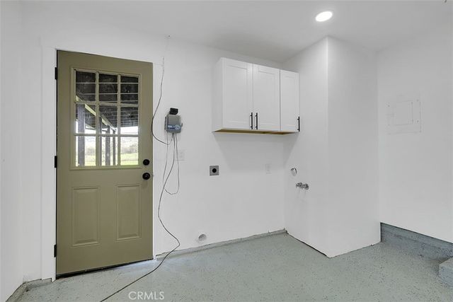 66 Jasmine Court, Oroville, CA 95965