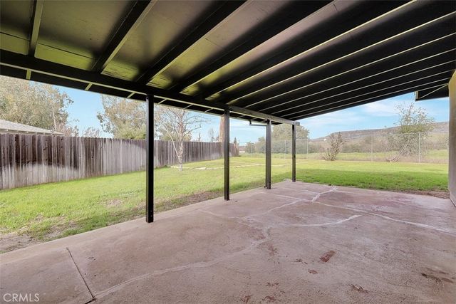 66 Jasmine Court, Oroville, CA 95965