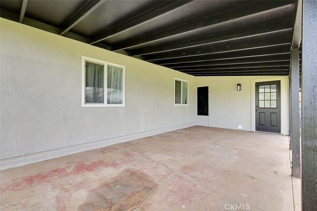 66 Jasmine Court, Oroville, CA 95965