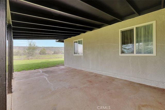 66 Jasmine Court, Oroville, CA 95965
