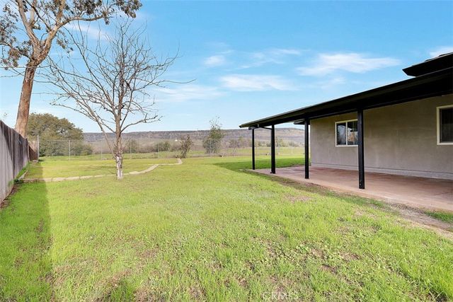 66 Jasmine Court, Oroville, CA 95965