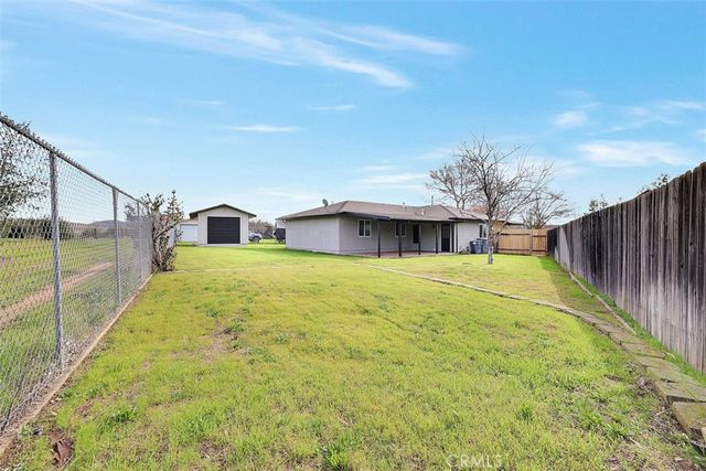 66 Jasmine Court, Oroville, CA 95965