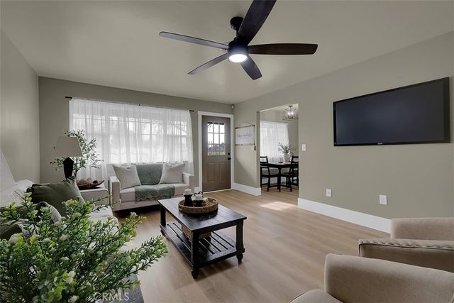 66 Jasmine Court, Oroville, CA 95965