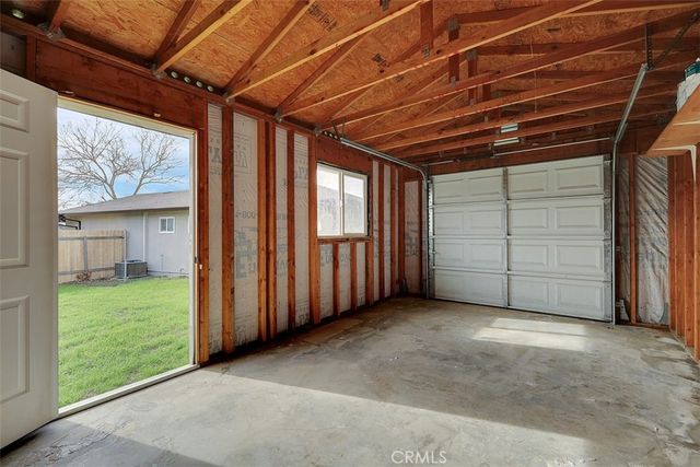 66 Jasmine Court, Oroville, CA 95965