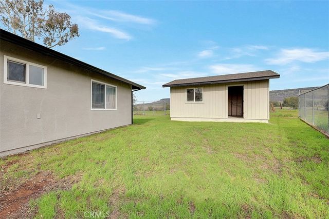 66 Jasmine Court, Oroville, CA 95965