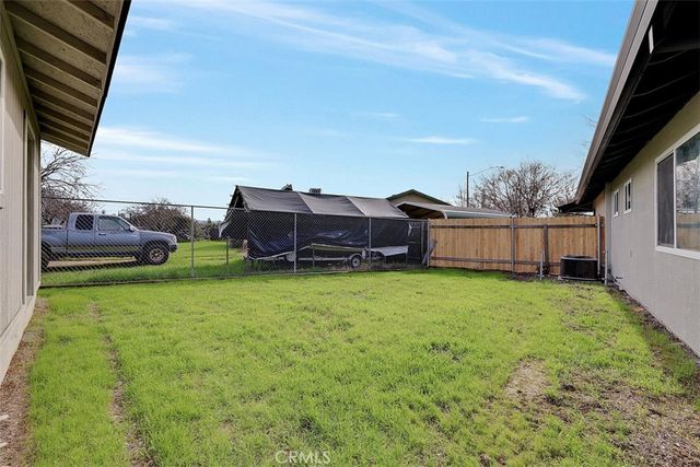 66 Jasmine Court, Oroville, CA 95965