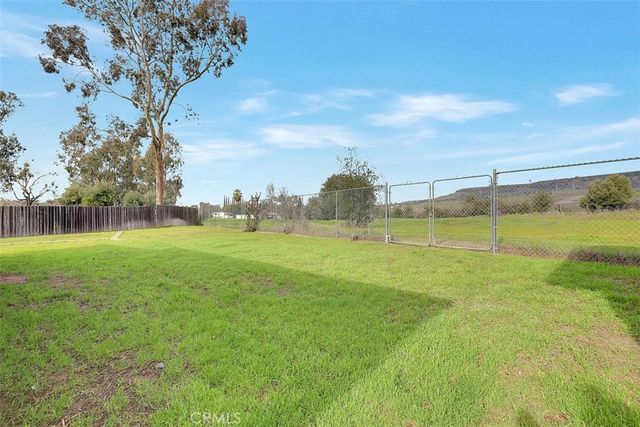 66 Jasmine Court, Oroville, CA 95965