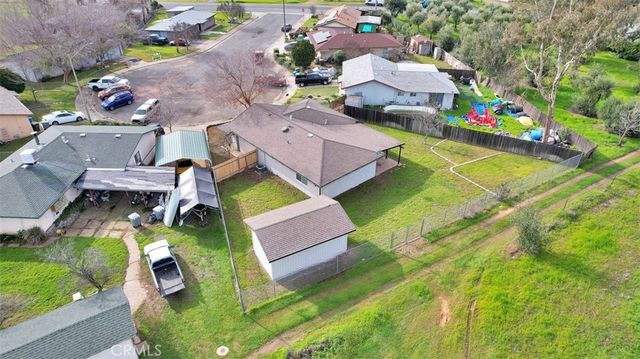 66 Jasmine Court, Oroville, CA 95965