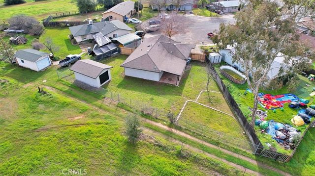 66 Jasmine Court, Oroville, CA 95965