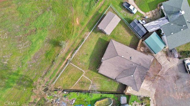 66 Jasmine Court, Oroville, CA 95965