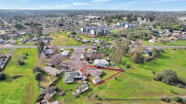 66 Jasmine Court, Oroville, CA 95965