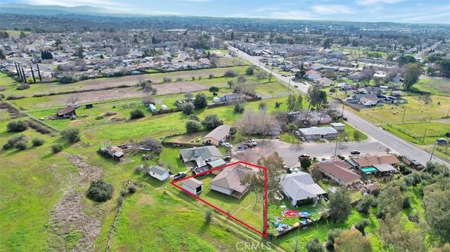 66 Jasmine Court, Oroville, CA 95965