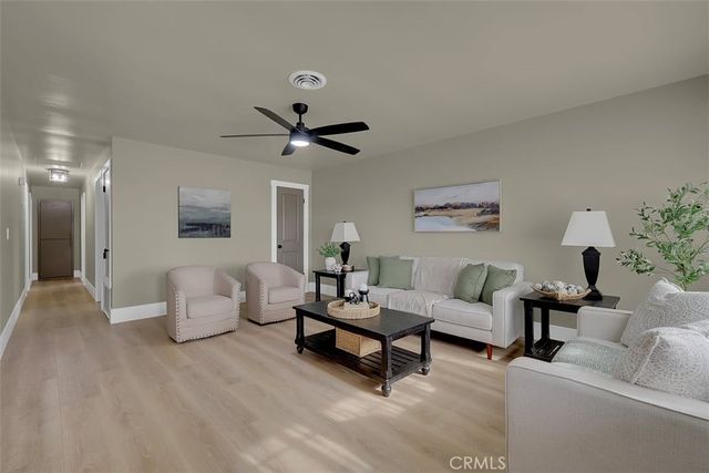 66 Jasmine Court, Oroville, CA 95965