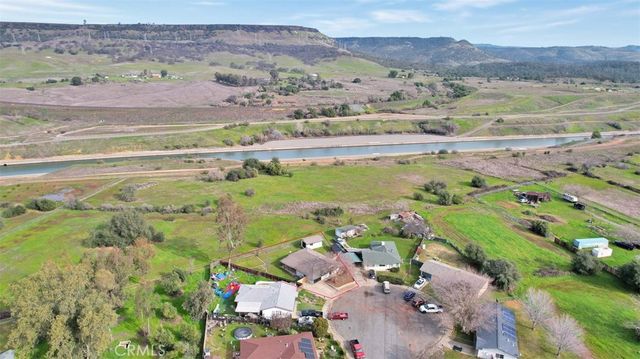 66 Jasmine Court, Oroville, CA 95965