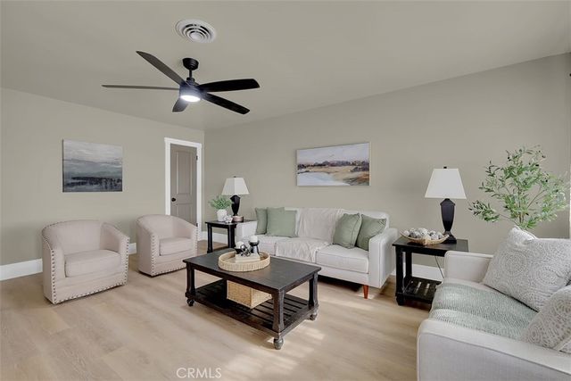 66 Jasmine Court, Oroville, CA 95965