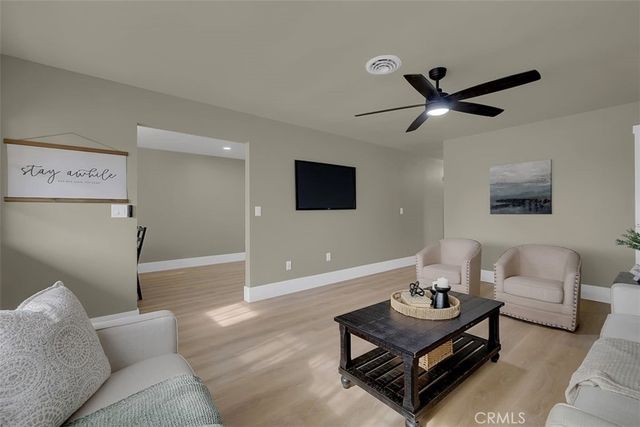 66 Jasmine Court, Oroville, CA 95965