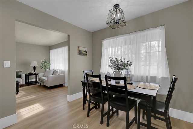 66 Jasmine Court, Oroville, CA 95965