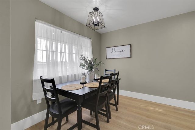 66 Jasmine Court, Oroville, CA 95965