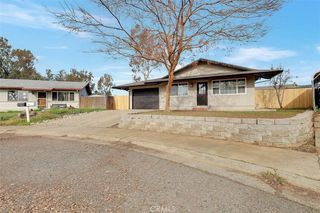 66 Jasmine Court, Oroville, CA 95965