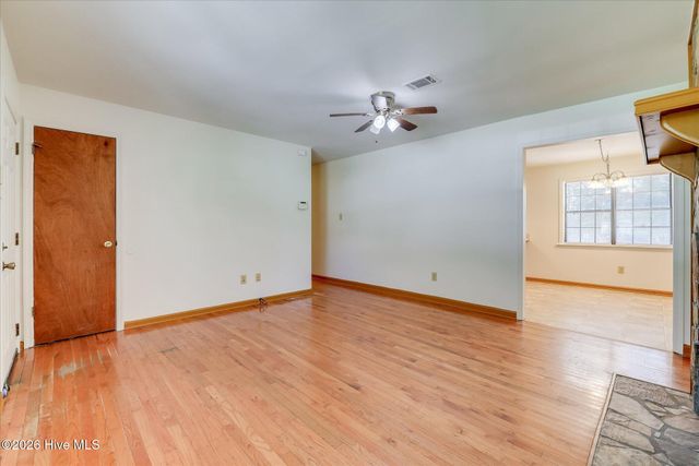 2326 Rutherford Avenue, Augusta, GA 30906
