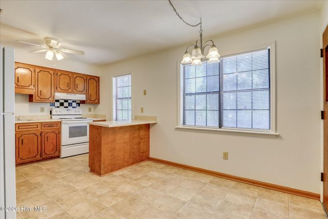 2326 Rutherford Avenue, Augusta, GA 30906