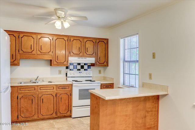 2326 Rutherford Avenue, Augusta, GA 30906