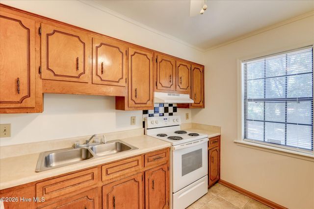 2326 Rutherford Avenue, Augusta, GA 30906