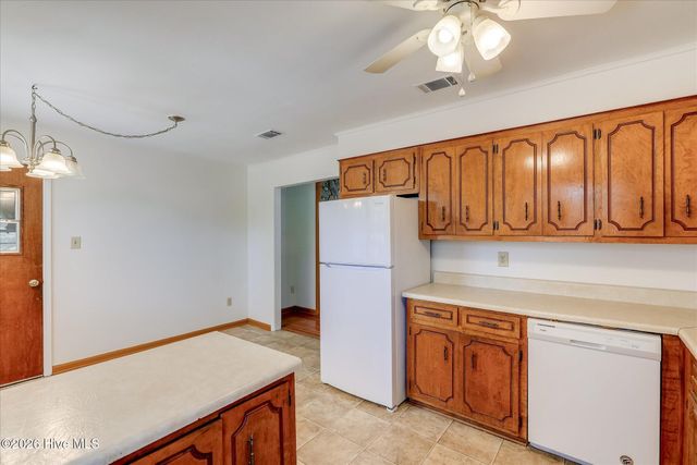 2326 Rutherford Avenue, Augusta, GA 30906