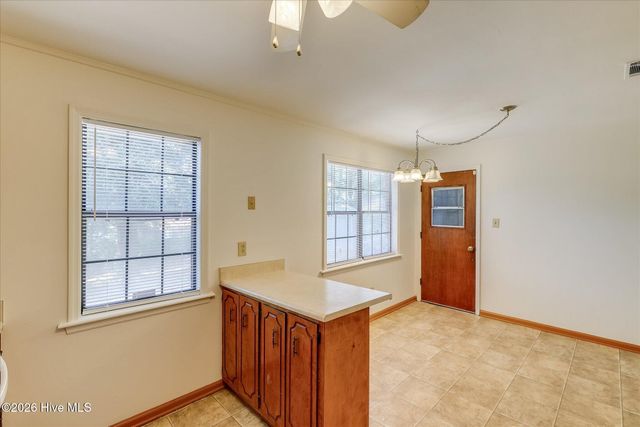 2326 Rutherford Avenue, Augusta, GA 30906