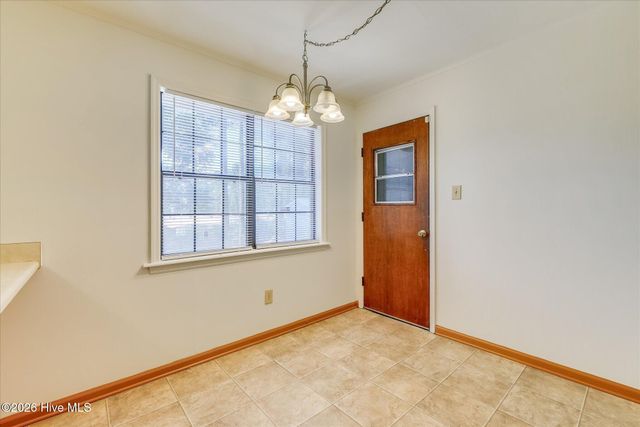 2326 Rutherford Avenue, Augusta, GA 30906