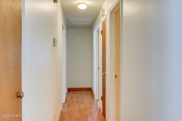 2326 Rutherford Avenue, Augusta, GA 30906