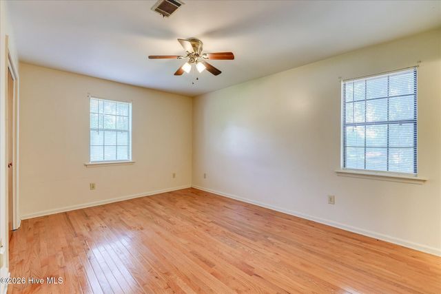 2326 Rutherford Avenue, Augusta, GA 30906